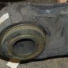 HENDRICKSON BEAM ASSEMBLY