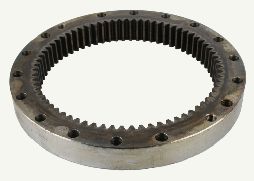 MERITOR GEAR