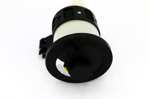 AUTOMANN POWER STEERING FLUID RESERV IH