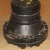 BLACK BRUIN HYDRAULIC MOTOR 4051001110