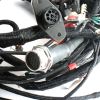 VOLVO CABLE HARNESS