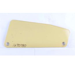 COVER .12 X  9.54 X 16.98A569