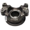 DANA SPICER END YOKE