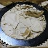 BLAW KNOX SPROCKET