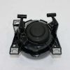 EAGLE EYES TRAFFIC IND. CO.  LTD. LIGHT ASSEMBLY FOG LH/RH