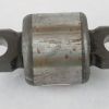PACCAR TORQUE ROD BUSHING