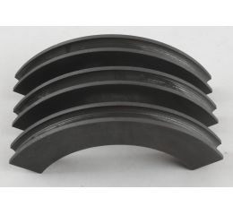 RINGCARBONHIGH TEMP650860