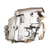 RAYCO PUMP-TD 55CC FRT - RH T360