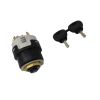APTIV - DELPHI IGNITION SWITCH