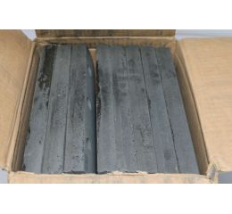 BRAKE BLOCK SET (XXX)