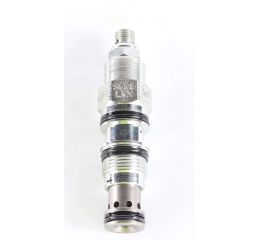 SEQUENCE VALVE 2900 PSI