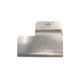 BRACKET LINKAGE