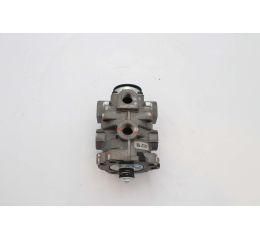 BRAKE VALVE