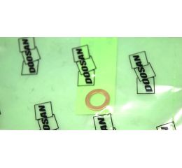 SEAL RING (A10X16)