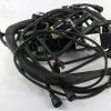 VOLVO WIRING HARNESS
