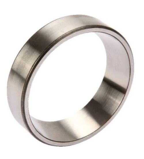 SKF BEARING CUP 6in OD