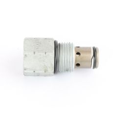 HYDRAULIC FLOW CONTROL VALVE CARTRIDGE 1.75 GPM