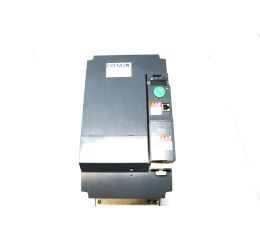 MOTOR CONTROL