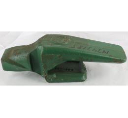 TOOTH ADAPTER