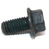 EATON FULLER SCREW