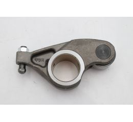 ROCKER ARM