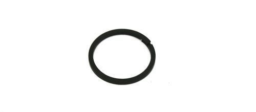 GAST LOCK RING