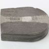 BRADEN CARCO GEARMATIC WEDGE CABLE
