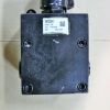 HUSCO HYDRAULIC VALVE - LIFT ISOLATION