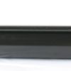 BOBCAT HYDRAULIC CYLINDER PR70X45X700 ASSEMBLY