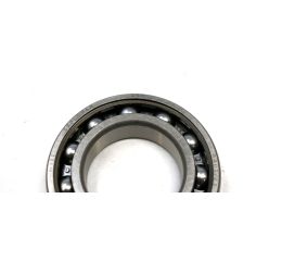 BALL BEARING - DEEP GROOVE RADIAL 62mm OD 35mm ID