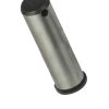 HOLLAND FIFTH WHEEL LOCK PIN
