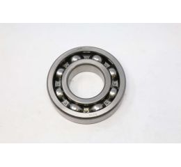 BEARING BALL DEEP GROOVE 50mm ID 110mm OD