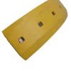 BUCYRUS END BIT - CUTTING EDGE