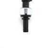 PACCAR AIR BRAKE PRESSURE SENSOR