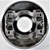 DANA SPICER END YOKE ASSEMBLY PROP/CAT