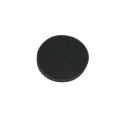 OIL/WATER SEPARATOR