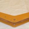 CASE AFTERMARKET DRAWBAR