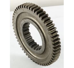 GEAR