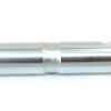 MITSUBISHI REAR SUSPENSION SPRING PIN