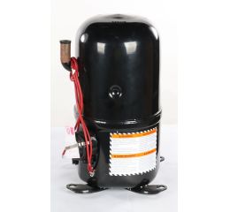 REFRIGERANT COMPRESSOR 220VAC 3PH R404A HERMETIC
