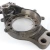 MERITOR BRAKE SPIDER