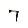 AUTOCAR IDLER SHAFT ASSEMBLY