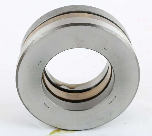 RHP BALL THRUST BEARING - 5in OD