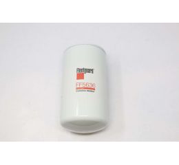 FILTER  FUEL PRIMARY