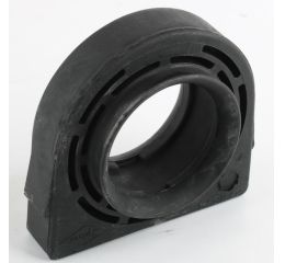 RUBBER CUSHION - FOR CENTER BEARING