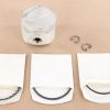 KOHLER P AND R ASSEMBLY