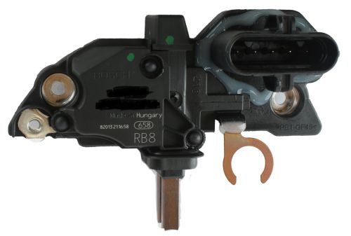 ROBERT BOSCH CHARGE REGULATOR