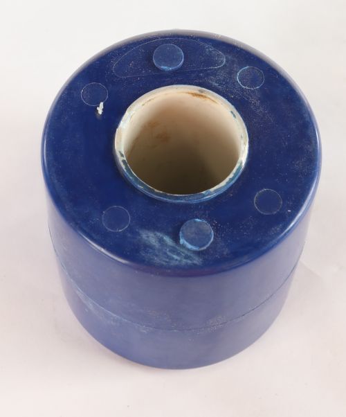 GE TRANSPORTATION COIL