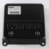MERITOR 42/4M ABS  CAB  ECU  12V