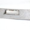 VOLVO SHROUD COVER ASSYLH6BT6CT